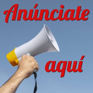 Anunciate1