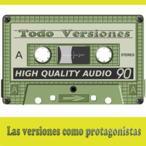 Logo_-_Todo_Versiones_Cassette_500x500